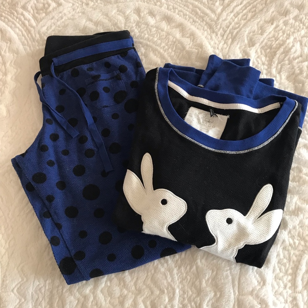 Kensie Thermal Sleep Set